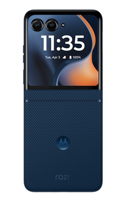 Motorola-razr - 2025-slide-2