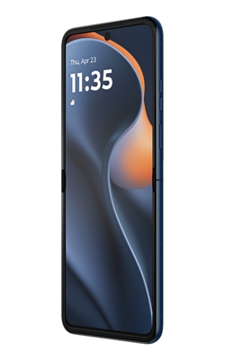 Motorola-razr - 2025-slide-3